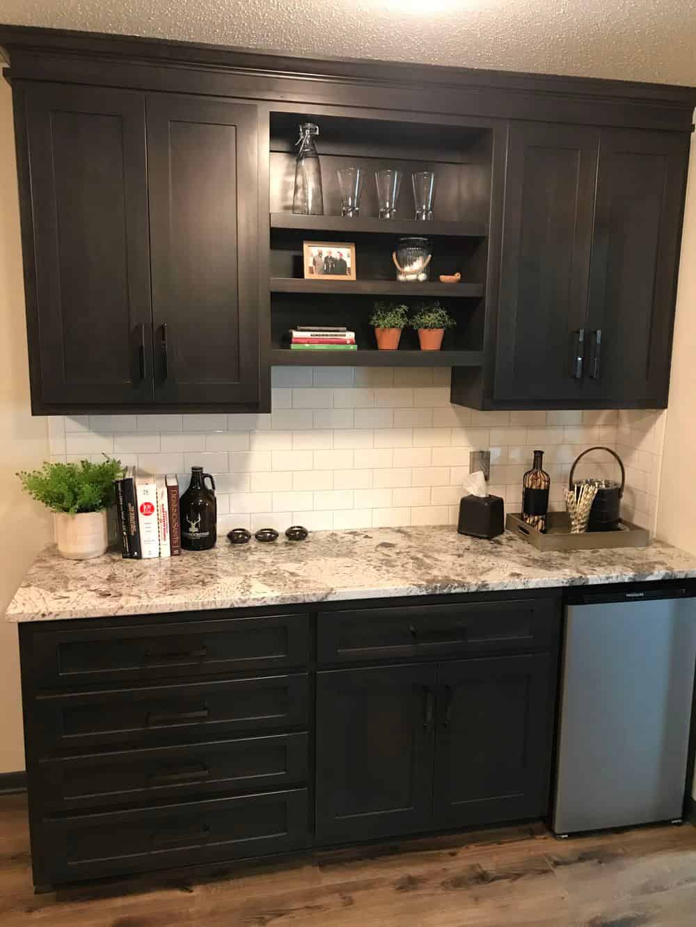 Kitchen Remodeling image