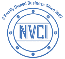 New View Construction, Inc.