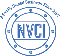 New View Construction, Inc.