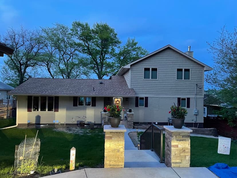 Decades of Unmatched Experience's image