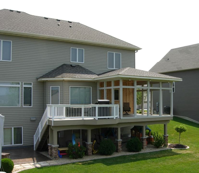 Guaranteed Workmanship's image