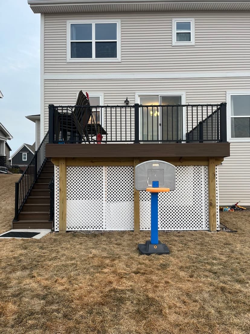 Family-Owned Commitment's image